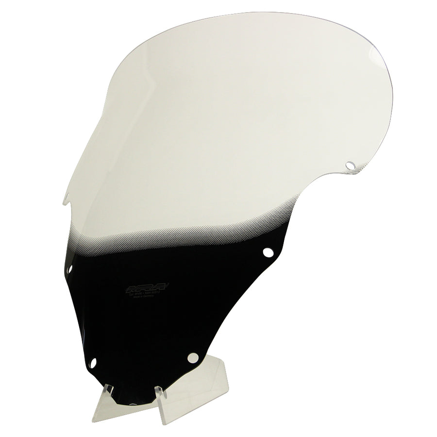 Honda CBR 600 F / S [2001-2010] -Touring Disc „T”