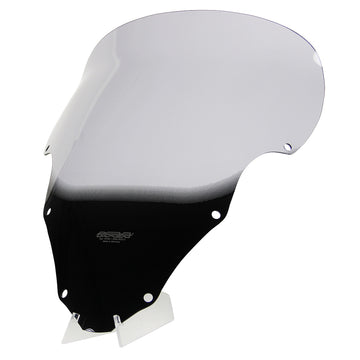 Honda CBR 600 F / S [2001-2010] – Tourenscheibe "T" - 0