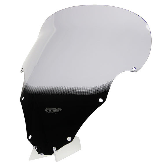 Honda CBR 600 F / S [2001-2010] -Touring Disc "T"