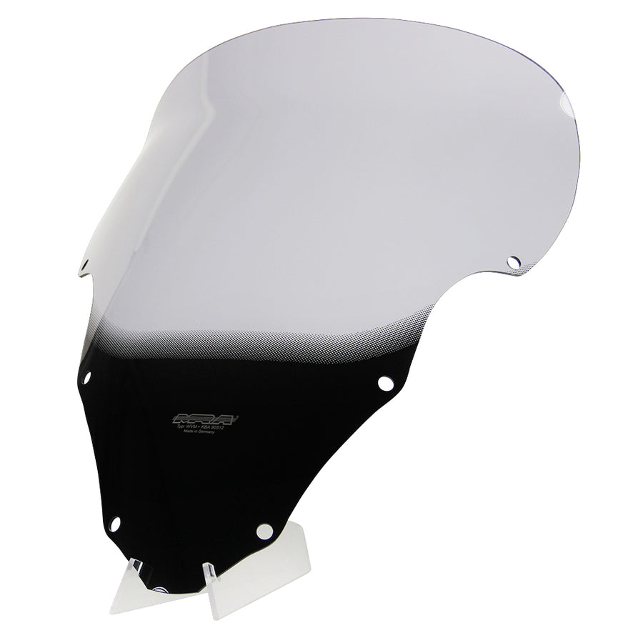 Honda CBR 600 F / S [2001-2010] -Touring Disc „T”