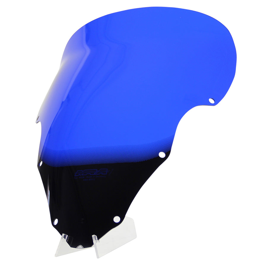 Honda CBR 600 F / S [2001-2010] -Touring Disc „T”