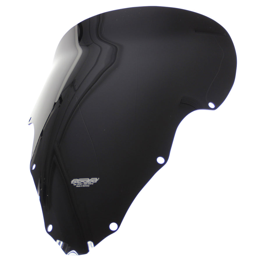 Honda CBR 600 F / S [2001-2010] -Touring Disc „T”
