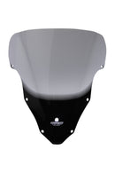 Honda CBR 600 F / S [2001-2010] -Racing Disc "R"-1