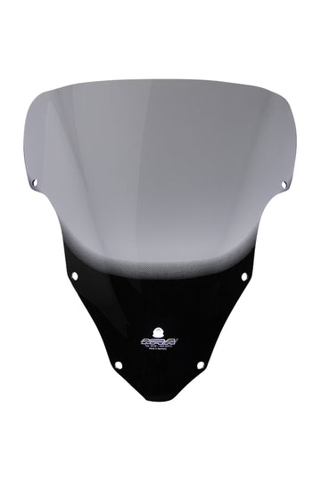 Honda CBR 600 F / S [2001-2010] – Racingscheibe "R"