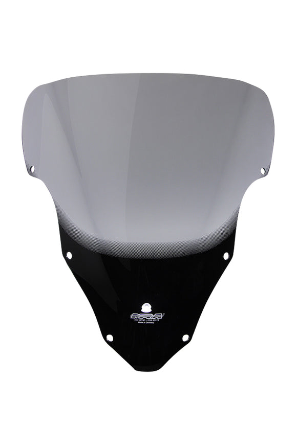 Honda CBR 600 F / S [2001-2010] -Racing Disc "R"