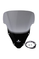 Honda CBR 600 F / S [2001-2010] -Racing Disc "R"-2