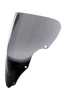 Honda CBR 600 F / S [2001-2010] -Racing Disc "R"-3