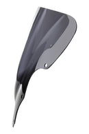 Honda CBR 600 F / S [2001-2010] -Racing Disc "R"-4