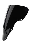 Honda CBR 600 F / S [2001-2010] -Racing Disc "R"-6