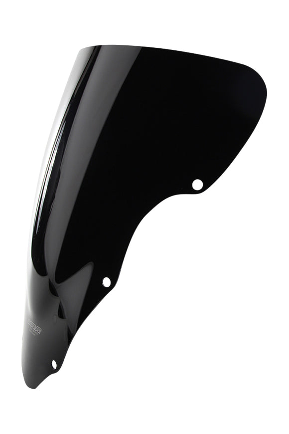 Honda CBR 600 F / S [2001-2010] -Racing Disc "R"