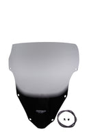 Honda CBR 600 F / S [2001-2010] -original form Disc "O"-1