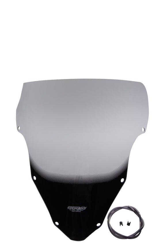 Honda CBR 600 F / S [2001-2010] -original form Disc "O"