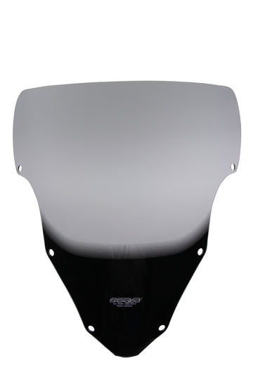 Honda CBR 600 F / S [2001-2010] – Originalformscheibe "O" - 0