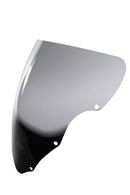 Honda CBR 600 F / S [2001-2010] -original form Disc "O"-3