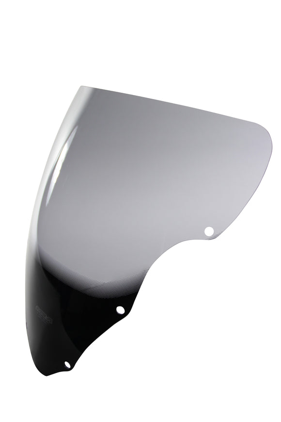 Honda CBR 600 F / S [2001-2010] -original form Disc "O"