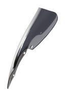 Honda CBR 600 F / S [2001-2010] -original form Disc "O"-4