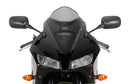 Honda CBR 600 RR [2013-2020] -Racing Disc "R"-1