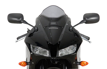Honda CBR 600 RR [2013-2020] – Racingscheibe "R"