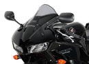 Honda CBR 600 RR [2013-2020] -Racing Disc "R"-2