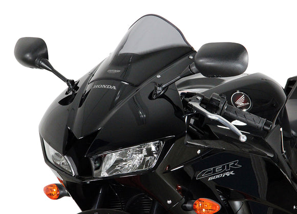 Honda CBR 600 RR [2013-2020] -Racing Disc "R"