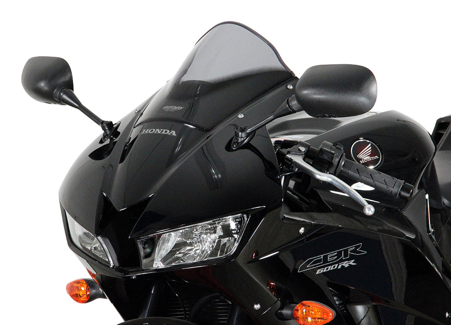 Honda CBR 600 RR [2013-2020] – Racingscheibe "R"
