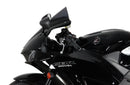 Honda CBR 600 RR [2013-2020] -Racing Disc "R"-3