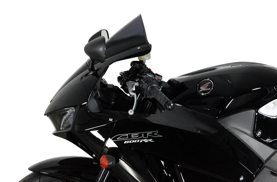 Honda CBR 600 RR [2013-2020] – Racingscheibe "R"