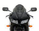 Honda CBR 600 RR [2013-2020] -Racing Disc "R"-4