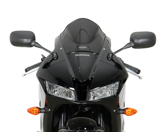 Honda CBR 600 RR [2013-2020] -Racing Disc "R"