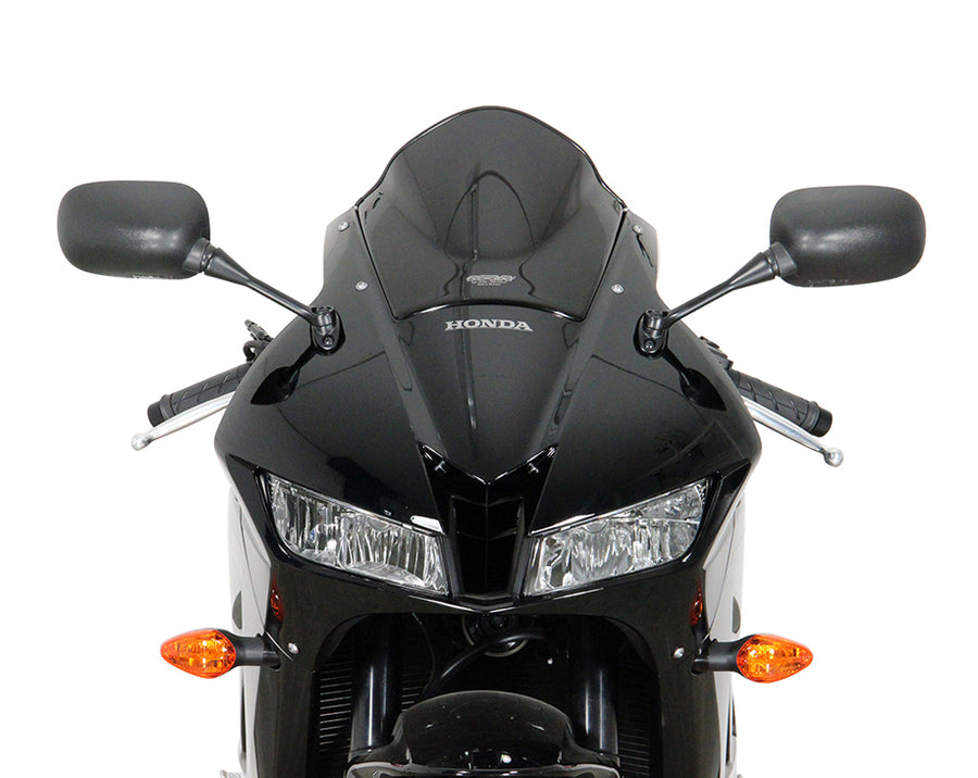 Honda CBR 600 RR [2013-2020] – Racingscheibe "R"