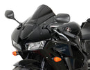 Honda CBR 600 RR [2013-2020] -Racing Disc "R"-5