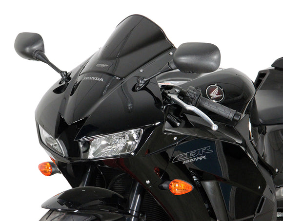 Honda CBR 600 RR [2013-2020] -Racing Disc "R"