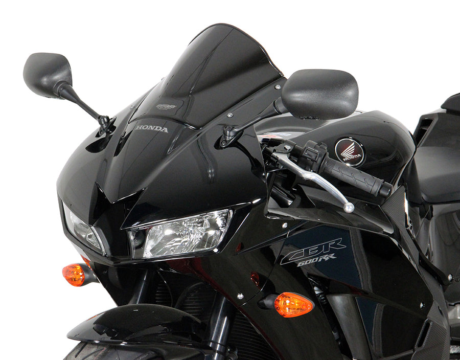 Honda CBR 600 RR [2013-2020] – Racingscheibe "R"