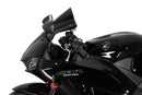 Honda CBR 600 RR [2013-2020] -Racing Disc "R"-6