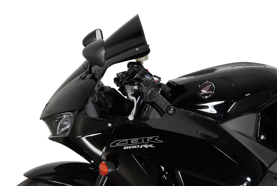 Honda CBR 600 RR [2013-2020] – Racingscheibe "R"