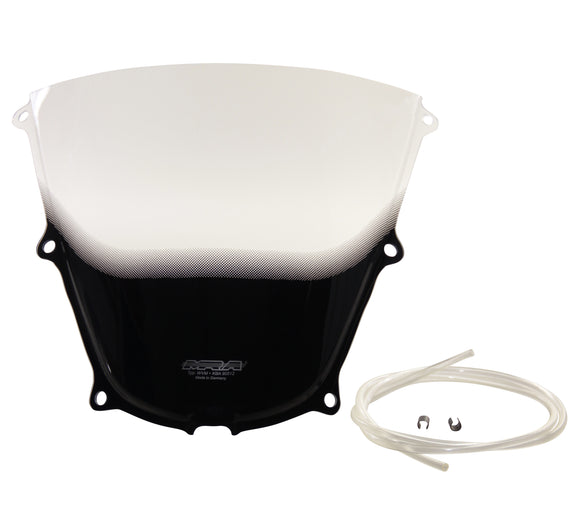 Honda CBR 600 RR [2005-2006] -original form Disc "O"