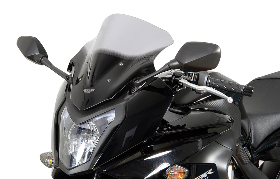 Honda CBR 650 F [2014-2018] – Racingscheibe "R"