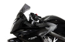 Honda CBR 650 F [2014-2018] -Racing Disc "R"-9