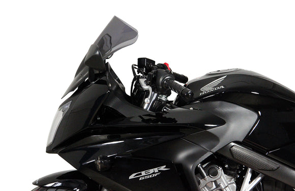 Honda CBR 650 F [2014-2018] -Racing Disc "R"