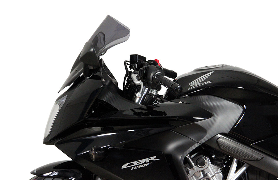 Honda CBR 650 F [2014-2018] – Racingscheibe "R"