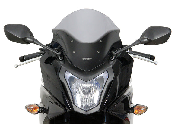 Honda CBR 650 F [2014-2018] -Touring Disc "T"