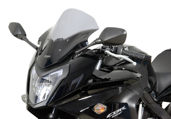 Honda CBR 650 F [2014-2018] -Touring Disc "T"