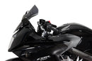 Honda CBR 650 F [2014-2018] -Touring Disc "T"-9