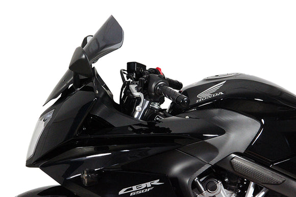 Honda CBR 650 F [2014-2018] -Touring Disc "T"