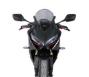 Honda CBR 650 R [2019-2023] -Racing Disc "R"-1