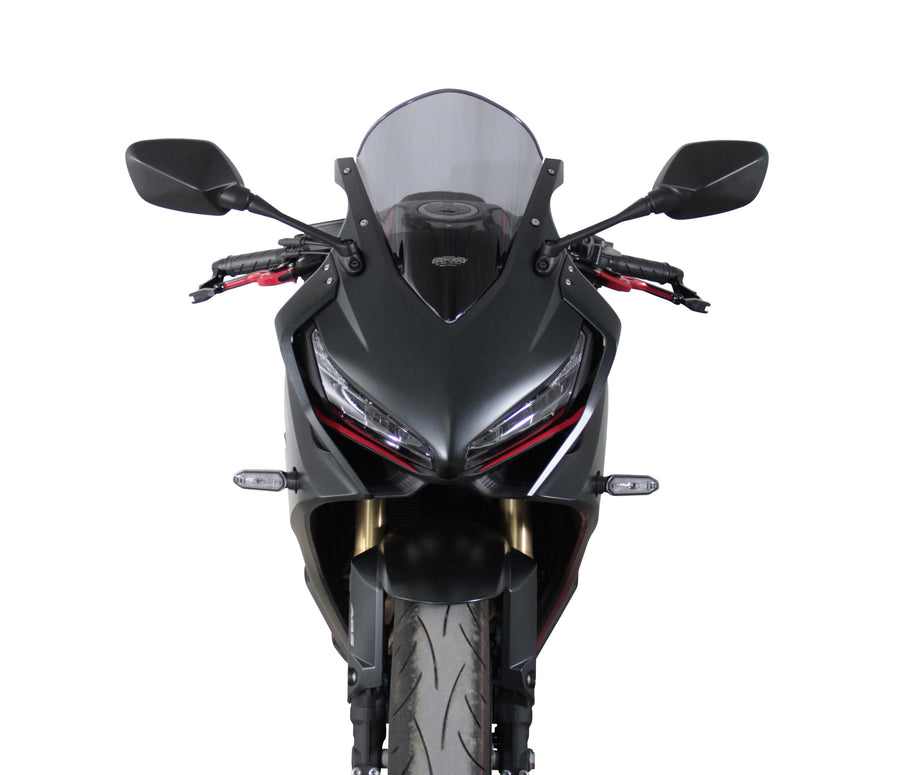 Honda CBR 650 R [2019-2023] -levy "R"