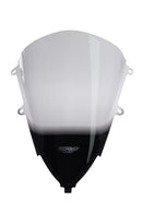 Honda CBR 650 R [2019-2023] -Racing Disc "R"-6