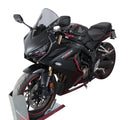 Honda CBR 650 R [2019-2023] -Racing Disc "R"-2