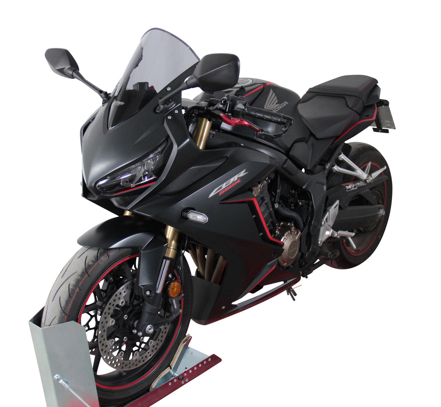Honda CBR 650 R [2019-2023] -levy "R"