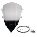 Honda CBR 650 R [2019-2023] -Racing Disc "R"-7